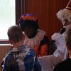Sinterklaas 2013